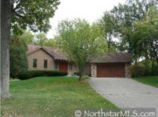 4240 Trenton Ln N, Plymouth, MN 55441
