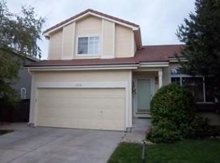 1574 Spring Water Pl, Highlands Ranch, CO 80129