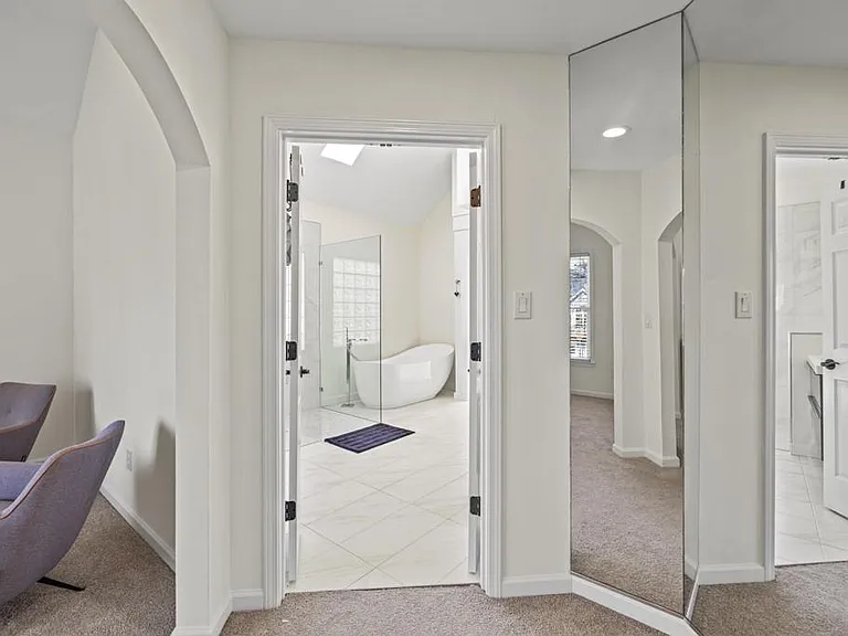 7210 Amberleigh Way — Photo 36