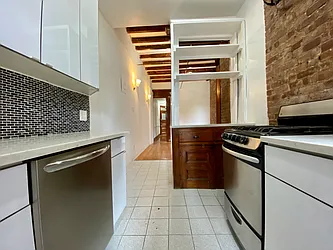 Rented by Bohemia Realty Group