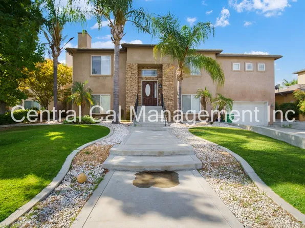 417 Rian Noelle Ct, Bakersfield, CA 93308