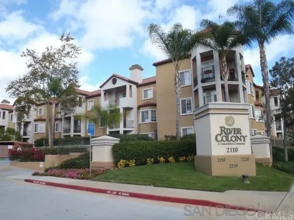 2250 Camino De La Reina Unit 311, San Diego, CA 92108