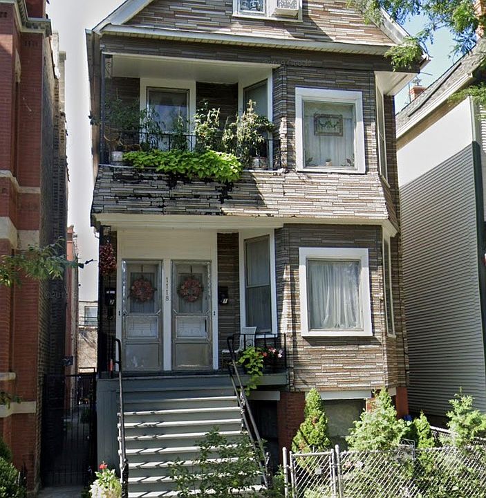 1st image of 1118 W Newport Ave