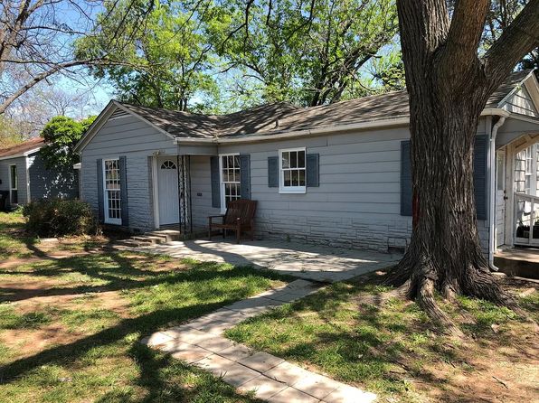 2804 Ethel Ave