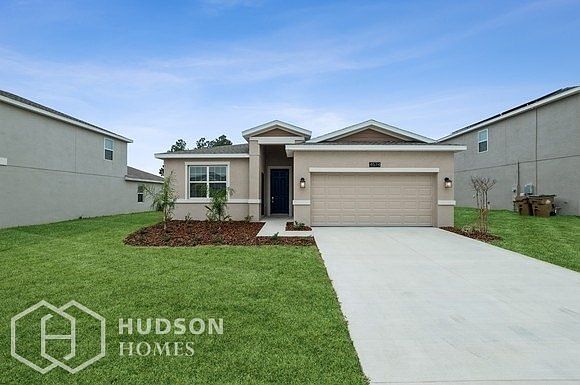 1st image of 4574 Tahoe Cir