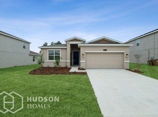 4574 Tahoe Cir, Clermont, FL 34714