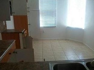 2nd image of 2778 SW 82nd Ave #100