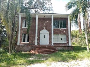 15217 Little Rd, Hudson, FL 34667