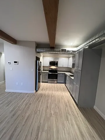 226 Lenox St #3 — Photo 5