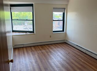 (Undisclosed Address), Boston, MA 02118