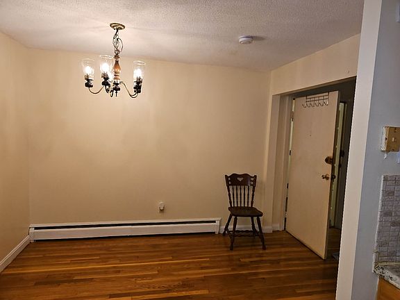 5th image of 772 Willard St Unit B4