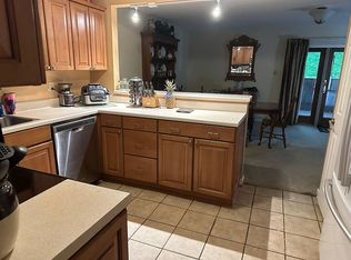 3115 Knob Hill Rd, Lakeland, TN 38002