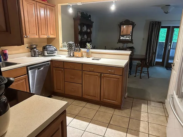 3115 Knob Hill Rd, Lakeland, TN 38002