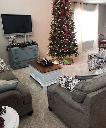 5th image of 463 Sandlewood Ln