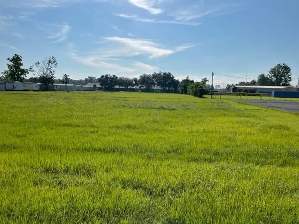 0 W 10th St, Reserve, LA 70084