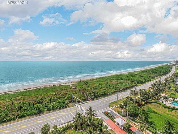 4th image of 5051 N Highway A1a APT 16-1