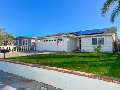 935 14th St, San Diego, CA, 92154