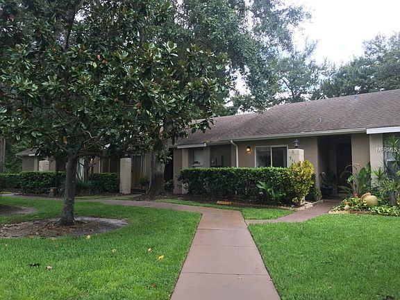 2nd image of 907 Pebble Creek Cir