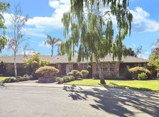 116 Koni Ct, Lodi, CA 95240