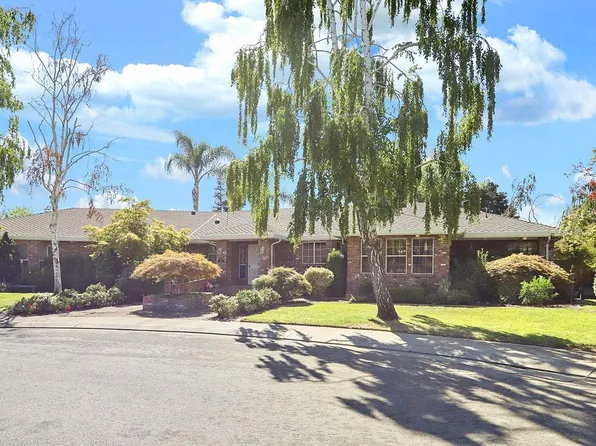 116 Koni Ct, Lodi, CA 95240