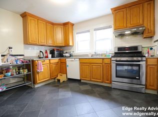 29 Wiltshire Rd FLOOR 1, Brighton, MA 02135