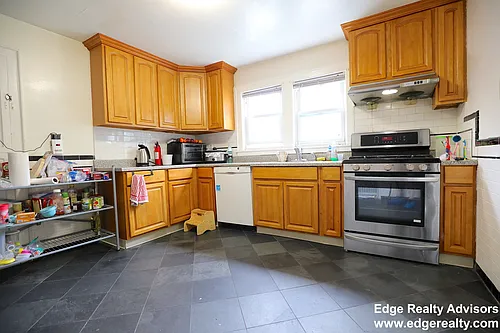 29 Wiltshire Rd #1 Photo 1