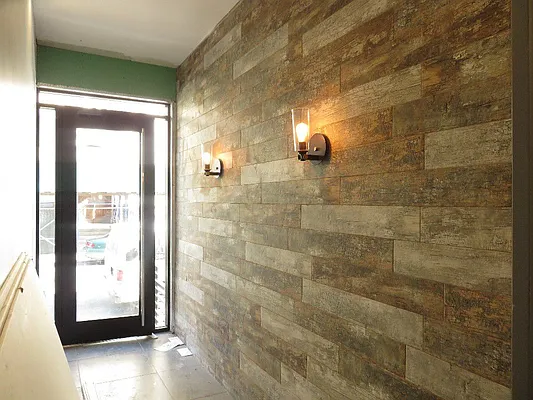 Rented by Rennit Inc. | media 36