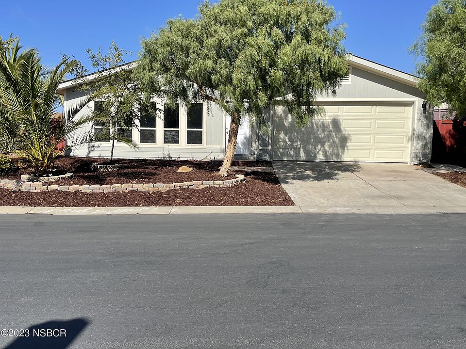 1st image of 3462 Turtle Creek Dr