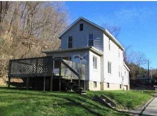 131 Firden Ln, Elizabeth, PA