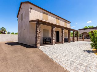 2056 W Dobbins Rd #B, Phoenix, AZ 85041