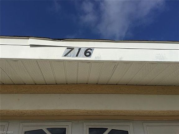 3rd image of 716 Jack Ave S