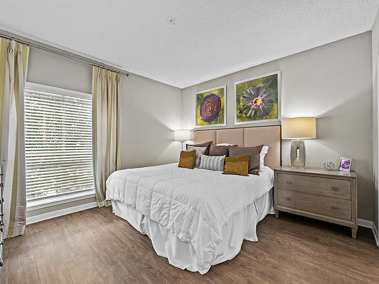 Avana Lexington — Photo 21