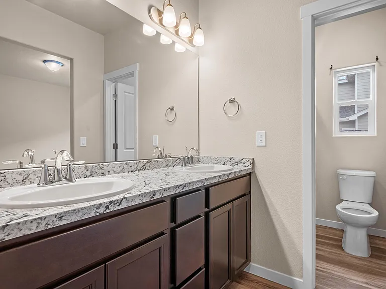 10479 Kalama Dr — Photo 12