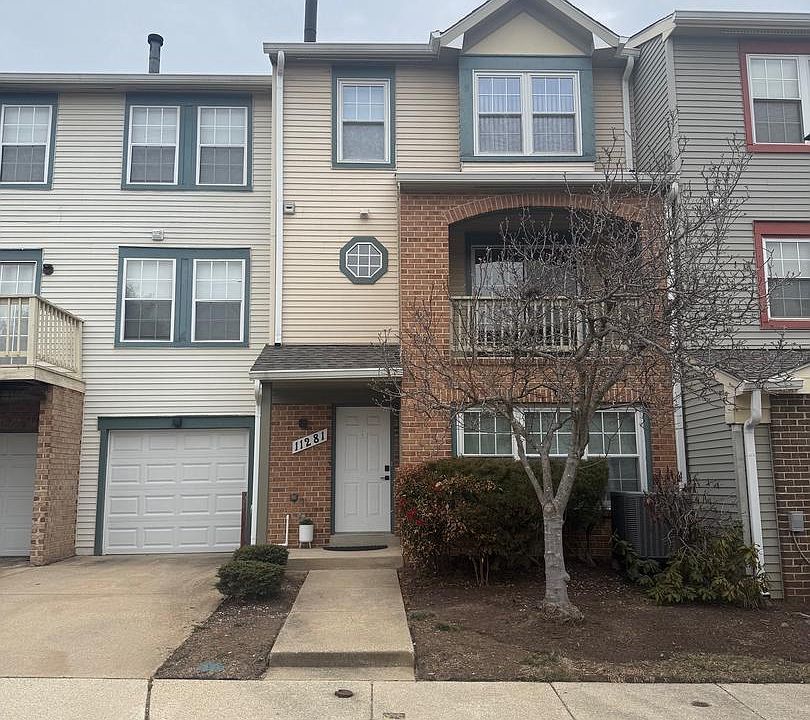 1st image of 11281 Raging Brook Dr Unit 307