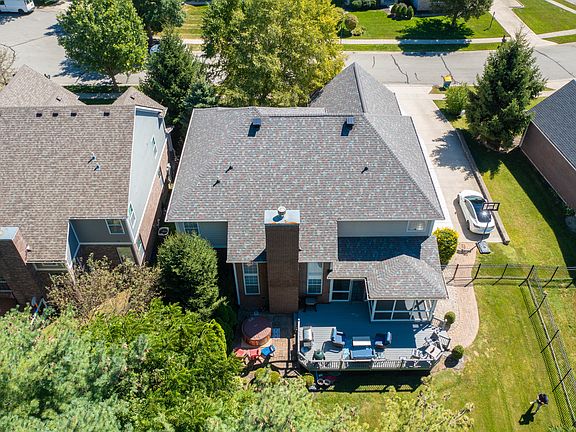 4th image of 11205 Odessa Cir