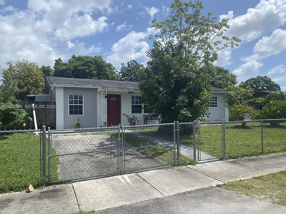 1st image of 15061 SW 299th St
