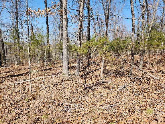5th image of 000 Powell Blvd Lot 9