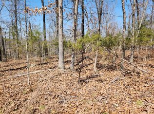 0 Powell Blvd LOT 8, Cedarcreek, MO 65627