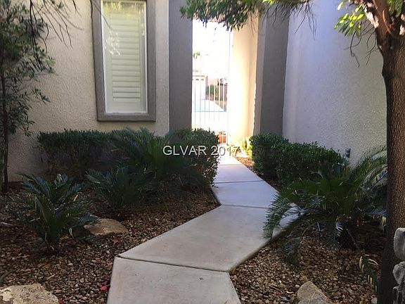 2nd image of 10566 Abbotsbury Dr #0