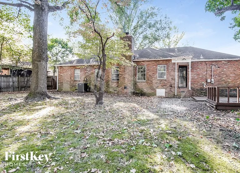 4560 Parkwood Rd — Photo 14