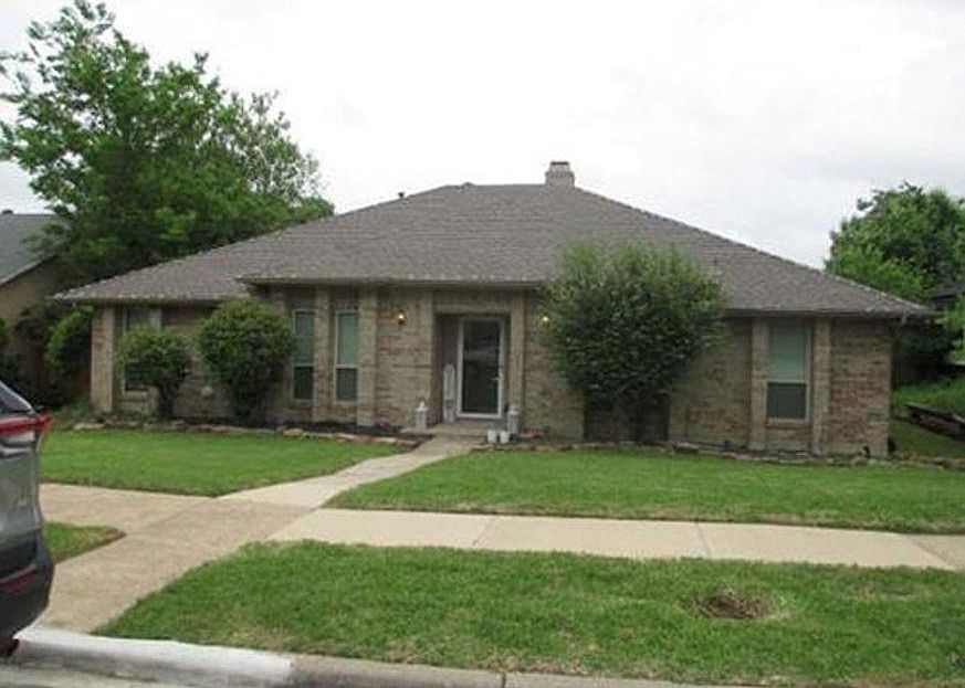 1st image of 1722 Mayflower Dr