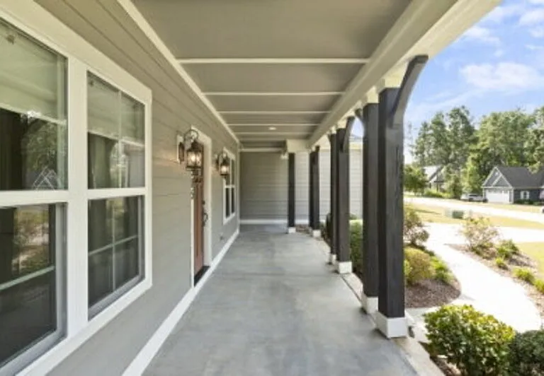 585 Herons Brook Dr — Photo 3