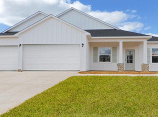 24062 Shadowridge Dr, Fairhope, AL 36532
