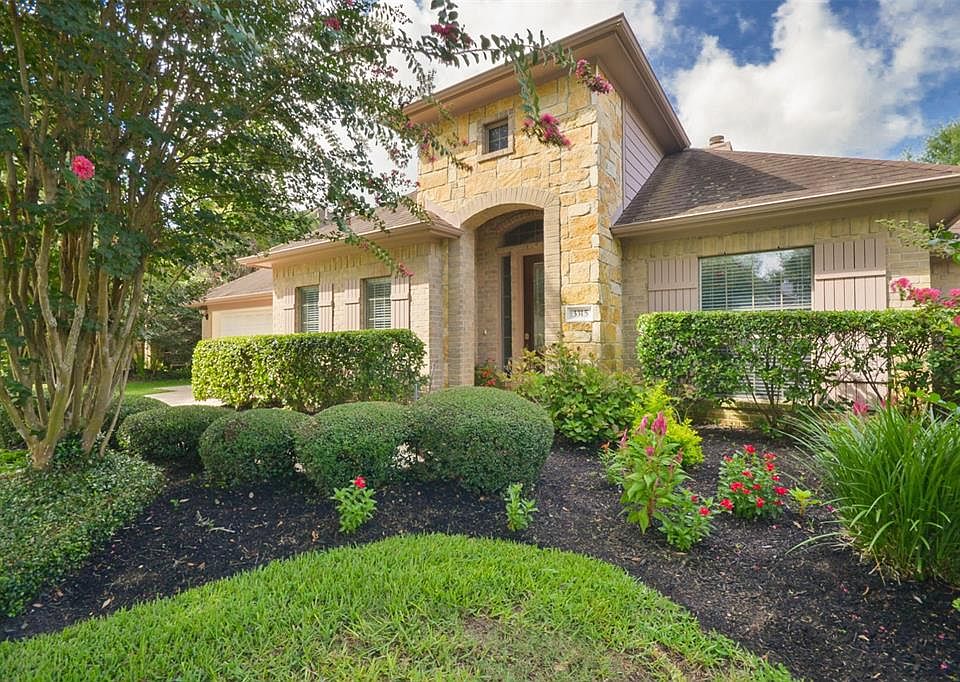 1st image of 3315 Crimson Maple Ct