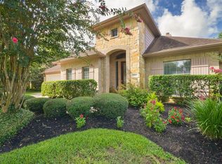 3315 Crimson Maple Ct, Kingwood, TX 77345
