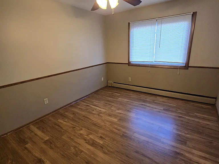 1631 Main St NE #202 — Photo 6
