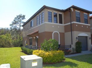 5990 Tivoli Gardens Blvd, Orlando, FL 32829