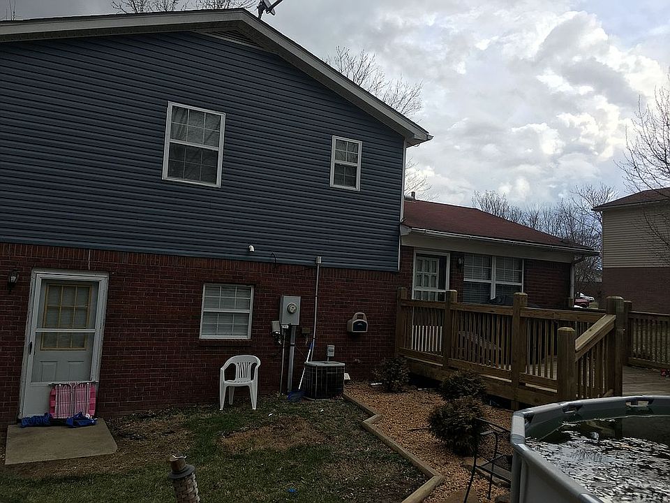 1st image of 302 Kegley Dr