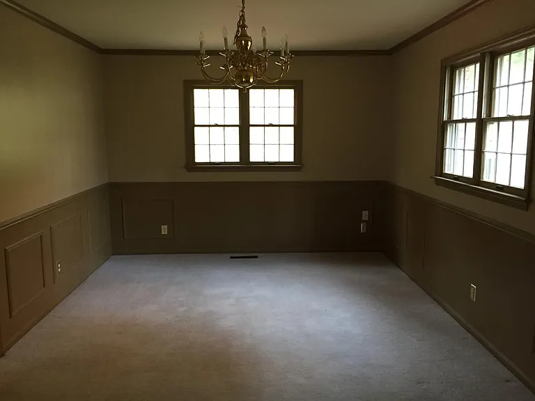1311 Brentwood Dr — Photo 5
