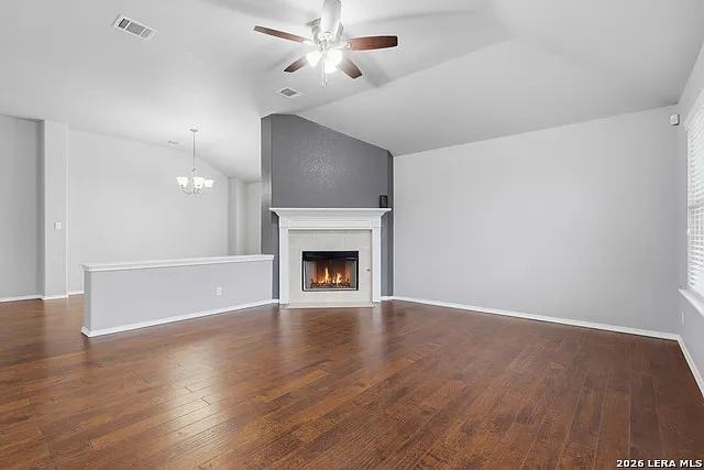 21207 Encino Ash — Photo 9